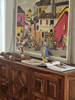 Hotel Barbacena - 1
