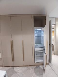 Mansur Nrg Tower - 6