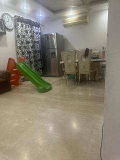 Hotel King Castle International - 2