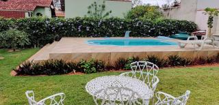 Casa de Praia - LONG BEACH - Cabo Frio - Unamar - 9