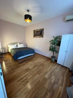 Apartment near Meidling - 7