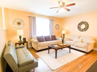 Belvoir Drive Southern Charmer - 8