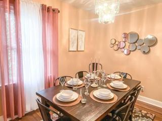 Belvoir Drive Southern Charmer - 7