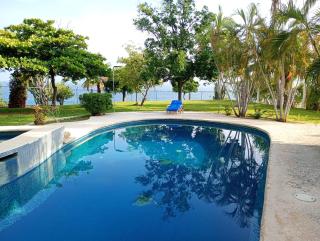 Casa Horizonte - 5