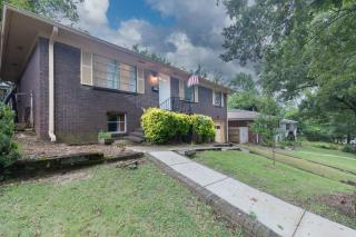 Highland Drive Hideaway - 6