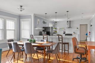49th Terrace Haven - 7