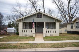 49th Terrace Haven - 6
