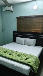 Oasis Place - 7