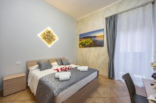 Marea B&B - 7
