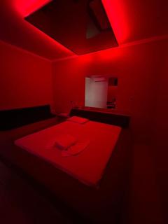 Motel Ladakk - 9