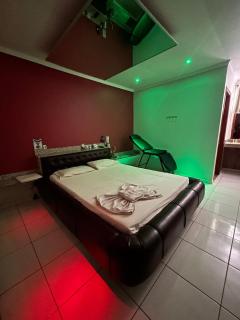 Motel Ladakk - 8