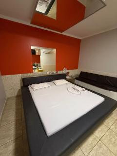 Motel Ladakk - 7