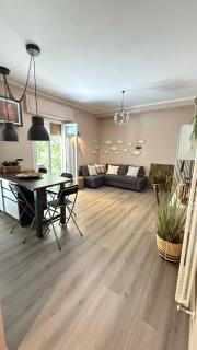 Appartamento Casa Patrizia - 7