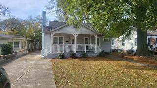83rd Street Comfy Cottage - 0