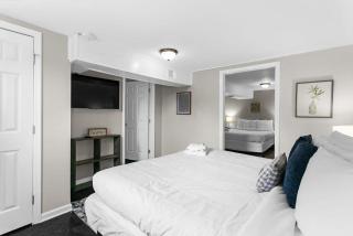Dugan Ave Unit B - 3