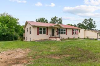 Dugan Ave Unit B - 9