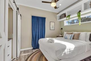 Byrd 6 Cozy Byrd Nest - 6