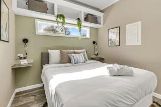 Byrd 6 Cozy Byrd Nest - 4