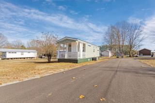 Byrd 6 Cozy Byrd Nest - 9