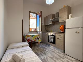 Relax in Ladispoli 500m from the sea and 20 minutes from Rome - 6