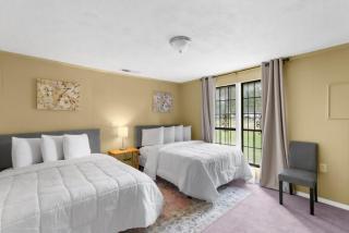 Terrace G Cozy Ranch - 6
