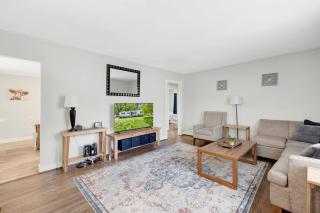 86th Cozy Coop - 6