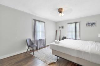 86th Cozy Coop - 2