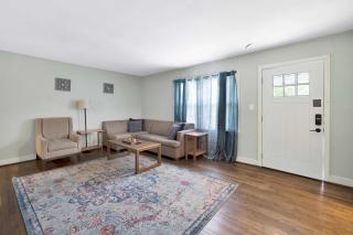 86th Cozy Coop - 7