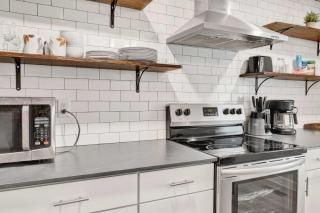 86th Cozy Coop - 1