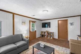 Terrace G Cozy Ranch - 5