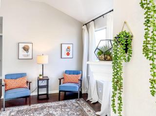 Knox Creek Retreat - 8