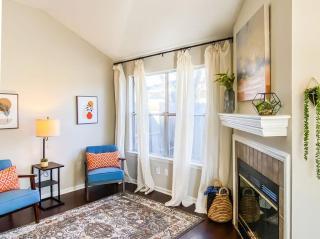 Knox Creek Retreat - 9