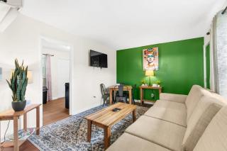 12th Ave The Bricks - Unit 4 - 9