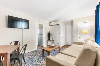 12th Ave The Bricks - Unit 1 - 5