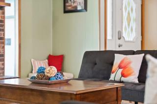 Eastview Drive Jolly Green Giant - 3