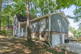 Valley Lake Gem - 4