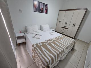 605 SEVILHA - 9