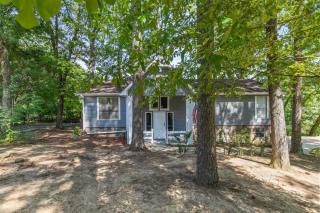 Valley Lake Gem - 9