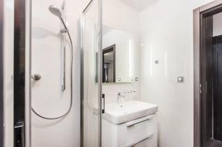 Apartmány Na Salaši - 6