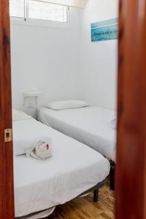 Estancia - Bungalow en Puerto Rico - 9