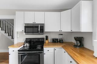 52nd Ensley Chic - 5