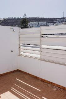 Estancia - Bungalow en Puerto Rico - 7