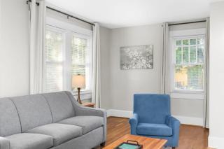 52nd Ensley Chic - 6