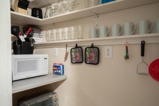 Arlington Crescent Revival - Unit 2 - 6