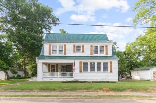 52nd Ensley Chic - 9