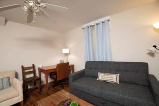 Arlington Crescent Revival - Unit 2 - Birmingham - 8