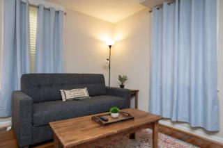 Arlington Crescent Revival - Unit 2 - Birmingham - 6