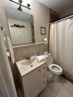 Schiffman Northeast Nook - 1