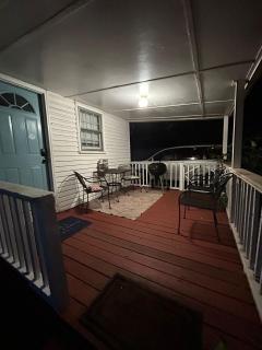 Schiffman Northeast Nook - 8