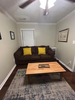 Schiffman Northeast Nook - 6